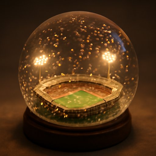 modal4d Live Match Spread Board